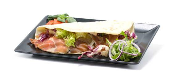 Slider 03